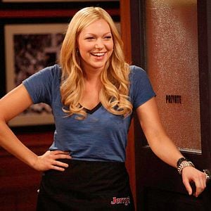 Fotoğraf Are You There, Chelsea?