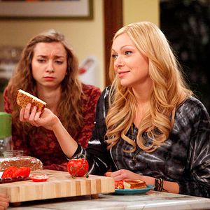 Fotoğraf Are You There, Chelsea?