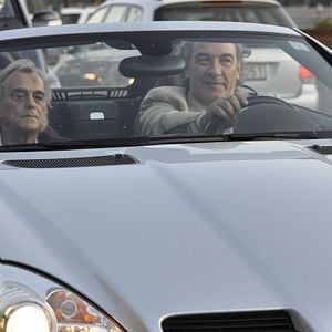 Fotoğraf Alban Ceray