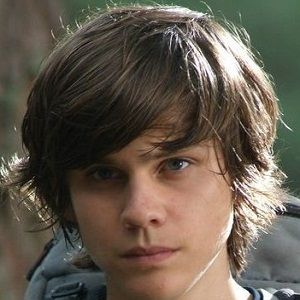 Fotoğraf Jamie Anderson