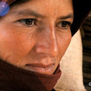 Fotoğraf Serge Yastreb