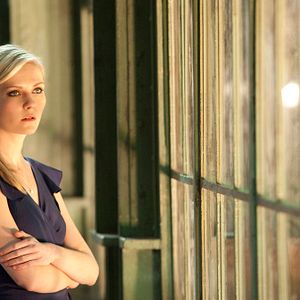 Fotoğraf Aşkın Çekimi