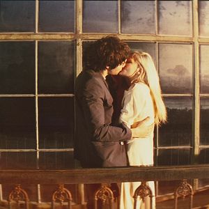 Fotoğraf Aşkın Çekimi