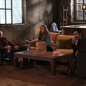 Fotoğraf Sarp Akkaya