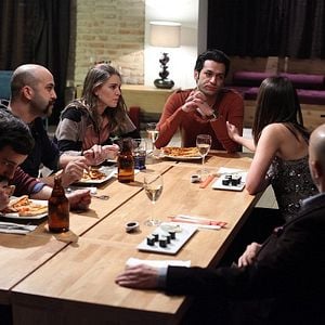 Fotoğraf Sarp Akkaya