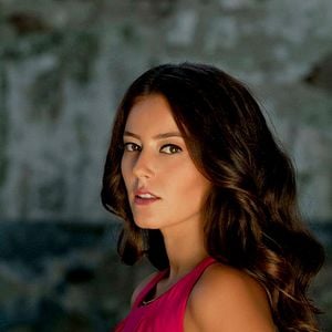 Fotoğraf Pelin Akil