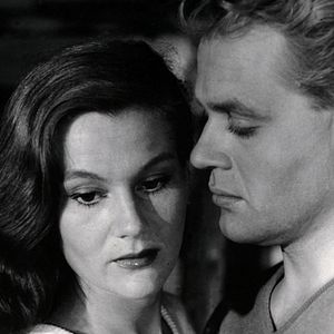 Fotoğraf Erik Lochen