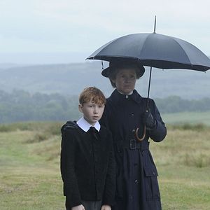 Fotoğraf Öbür Dünyadan