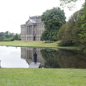 Fotoğraf Öbür Dünyadan