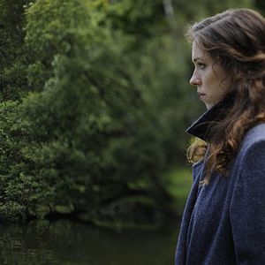 Fotoğraf Öbür Dünyadan