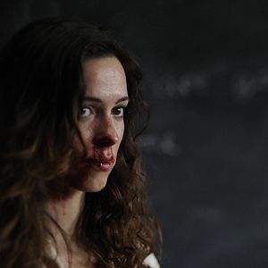 Fotoğraf Öbür Dünyadan