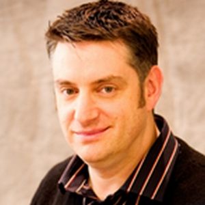 Fotoğraf David Bowers