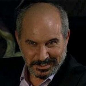 Fotoğraf Hüseyin Soysalan