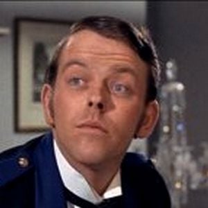 Fotoğraf Julian Holloway