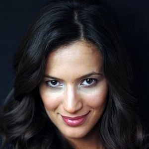 Fotoğraf Nihal Yalçın