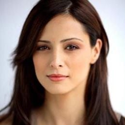 Fotoğraf Mine Tugay