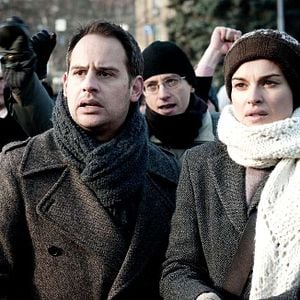 Fotoğraf Moritz Bleibtreu