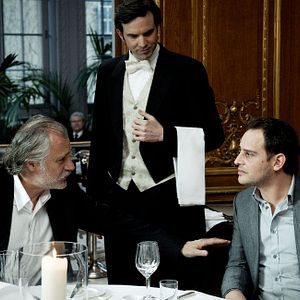 Fotoğraf Moritz Bleibtreu