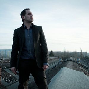 Fotoğraf Moritz Bleibtreu