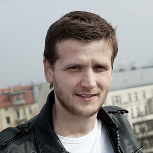 Fotoğraf Dördüncü Kuvvet