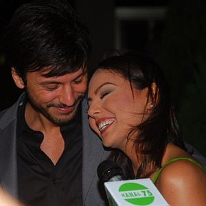 Fotoğraf İmkansız Aşk