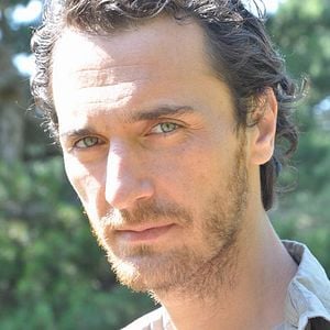 Fotoğraf Fırat Çelik