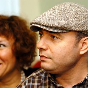 Fotoğraf İlk Aşkım