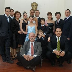 Fotoğraf İlk Aşkım