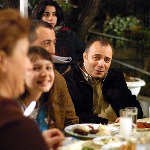 Fotoğraf İlk Aşkım