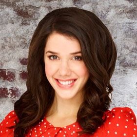 Fotoğraf Erica Dasher