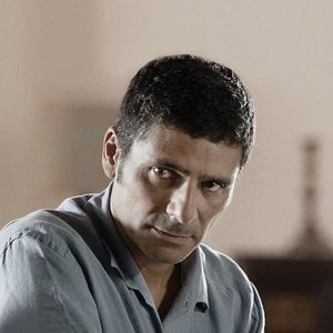 Fotoğraf Pascal Elbé