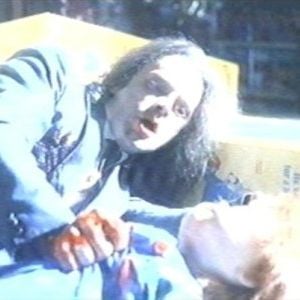 Fotoğraf Çocuk Oyunu