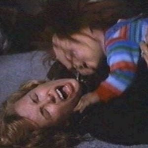 Fotoğraf Çocuk Oyunu