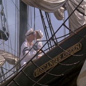 Fotoğraf Çıplak Silah