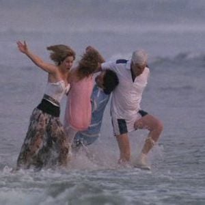 Fotoğraf Çıplak Silah