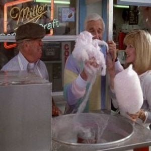 Fotoğraf Çıplak Silah