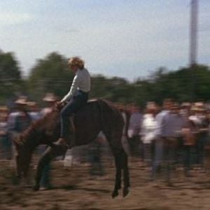 Fotoğraf Çıplak Silah