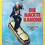 Fotoğraf Çıplak Silah