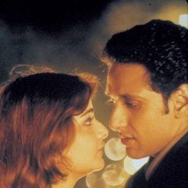 Fotoğraf Muson Düğünü