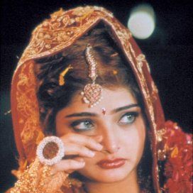 Fotoğraf Muson Düğünü