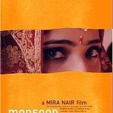 Fotoğraf Muson Düğünü