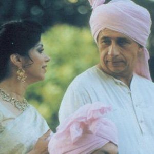 Fotoğraf Muson Düğünü