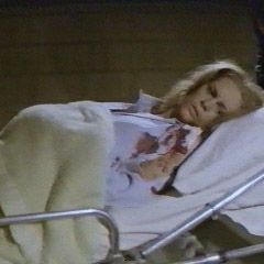 Fotoğraf Halloween 2