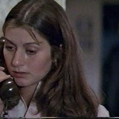 Fotoğraf Halloween 2