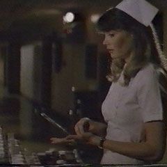 Fotoğraf Halloween 2