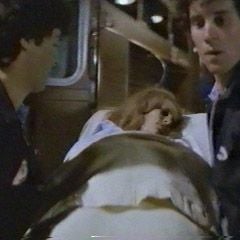 Fotoğraf Halloween 2