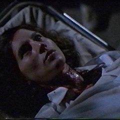 Fotoğraf Halloween 2