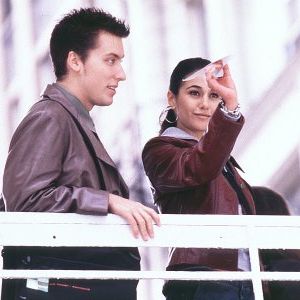 Fotoğraf Açık Hat