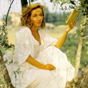 Fotoğraf Kuru Gürültü