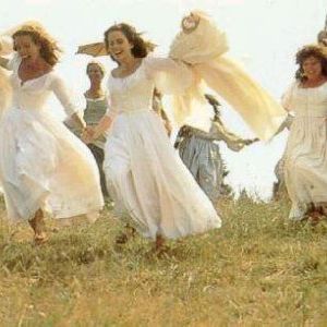 Fotoğraf Kuru Gürültü